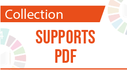 SUPPORTS PDF